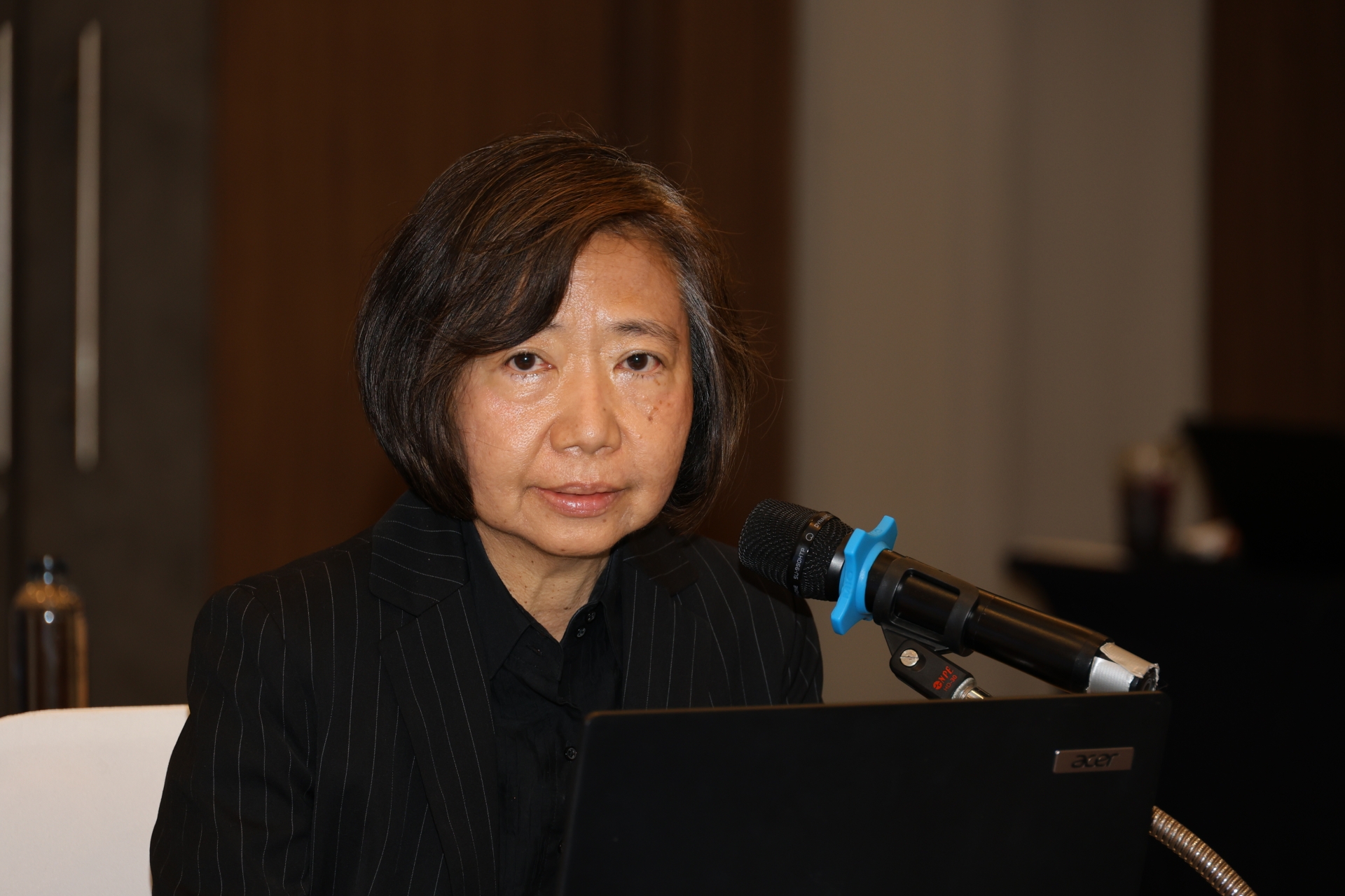 นางจิตร