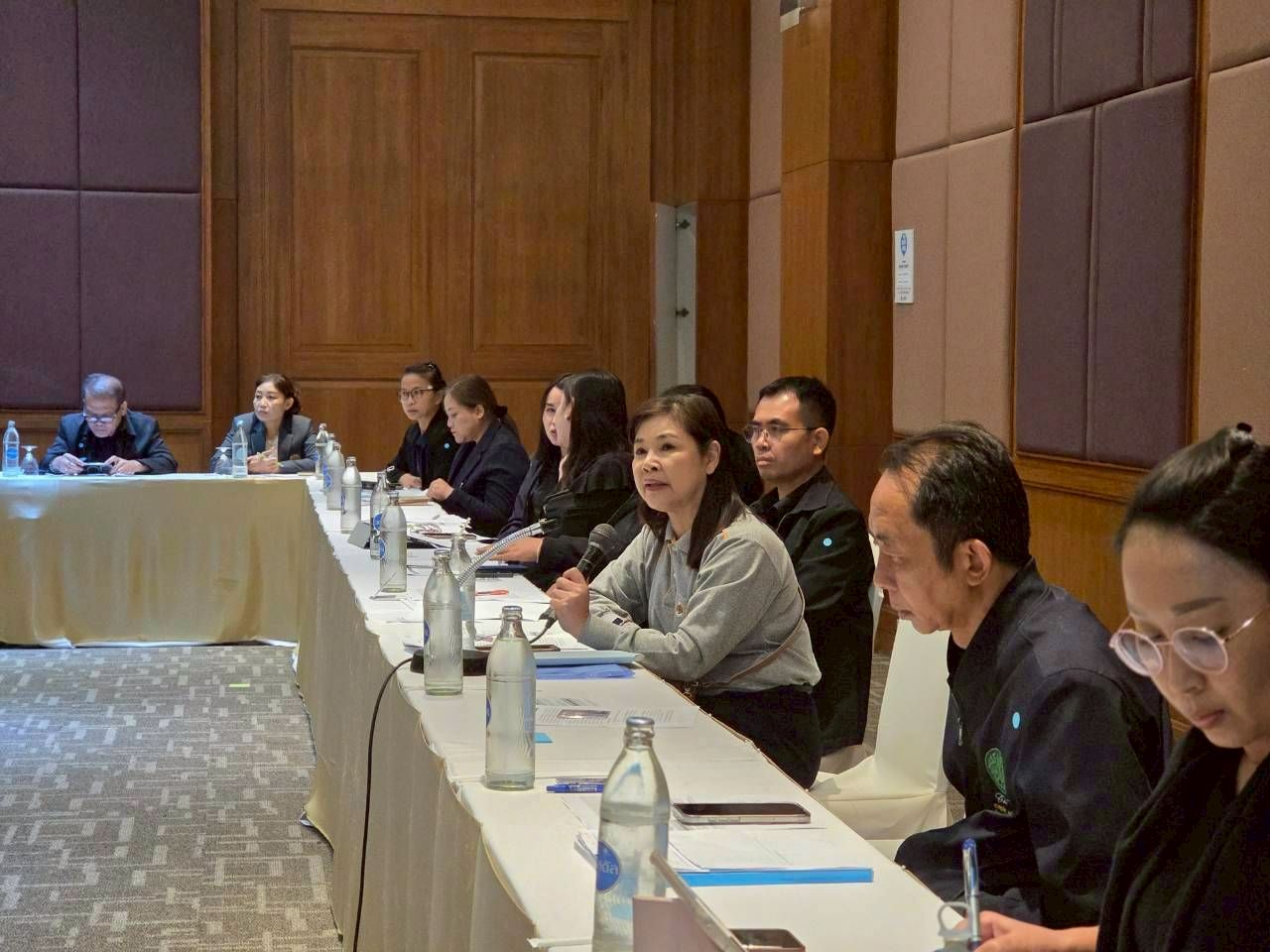 10-LINE_ALBUM_รับฟังความเห็นอุบลฯ_260317_7