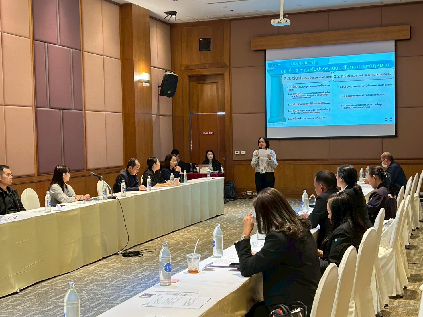 7-LINE_ALBUM_เสาภาค-รัฐ_260317_2