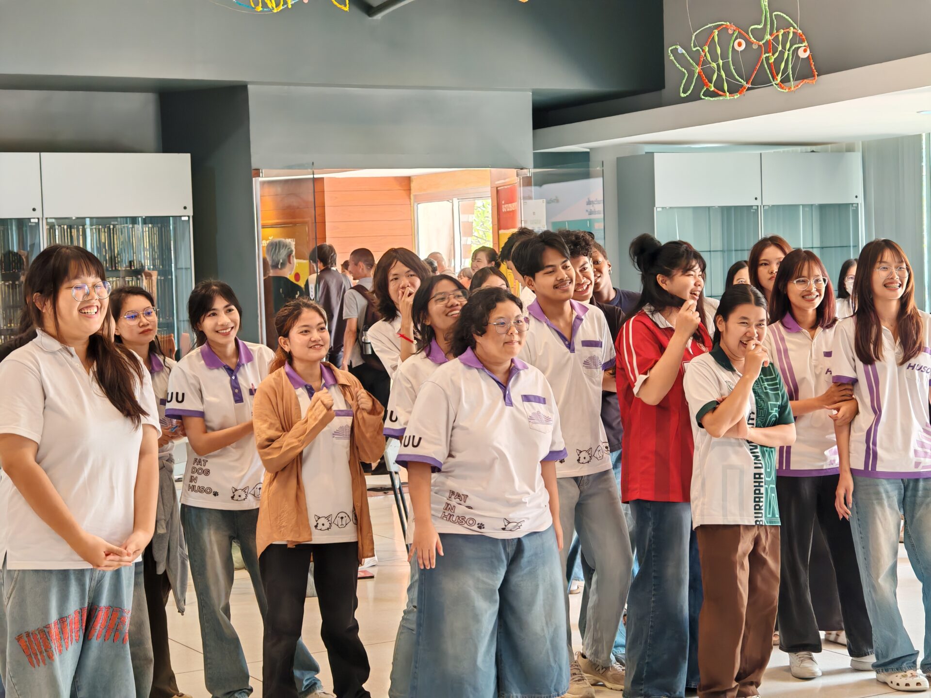 IMG_20260324_132830-scaled