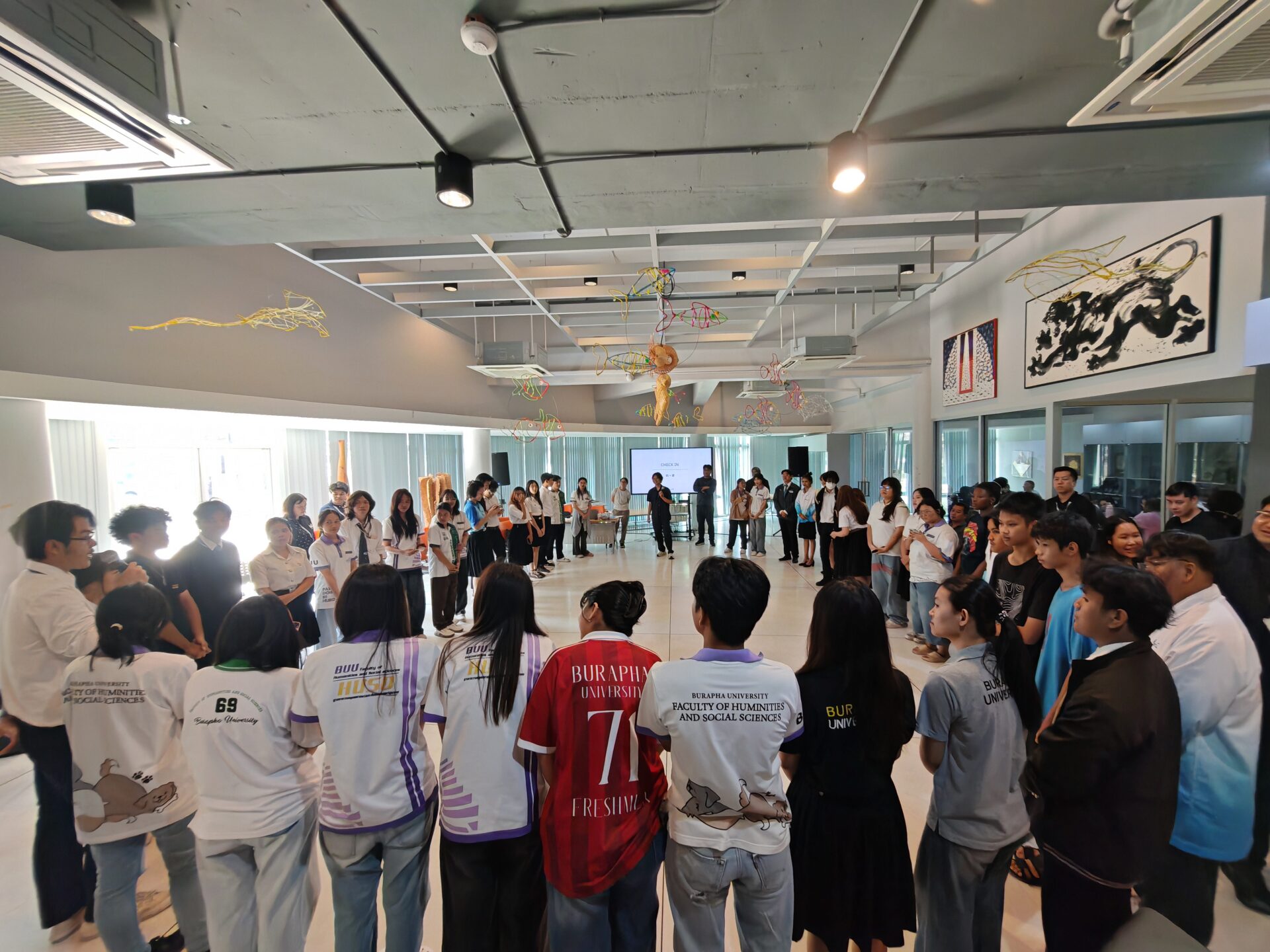 IMG_20260324_134824-scaled