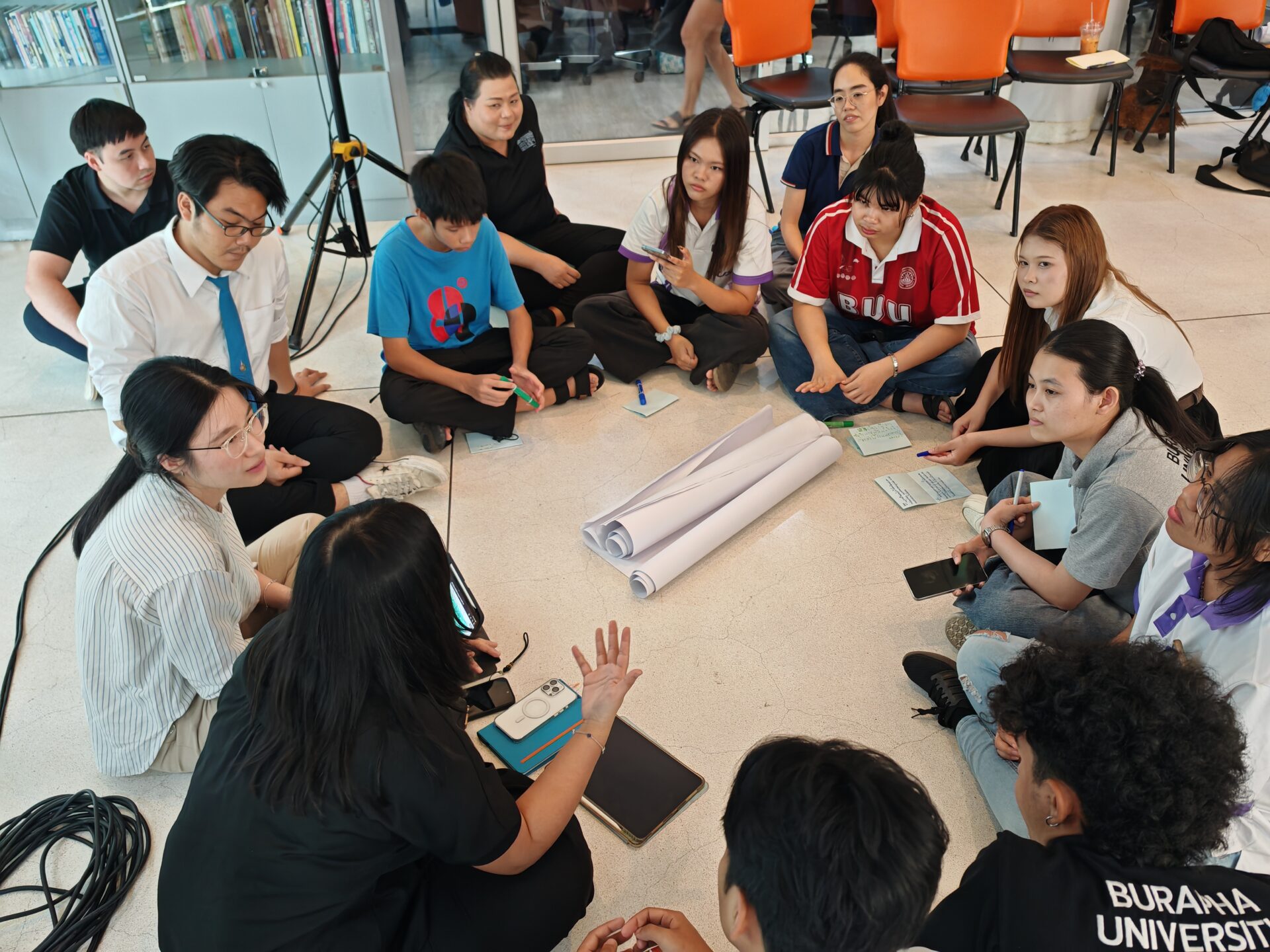 IMG_20260324_142135-scaled