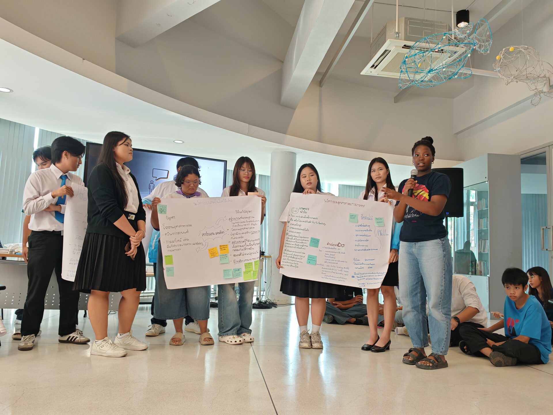 IMG_20260324_154727-scaled