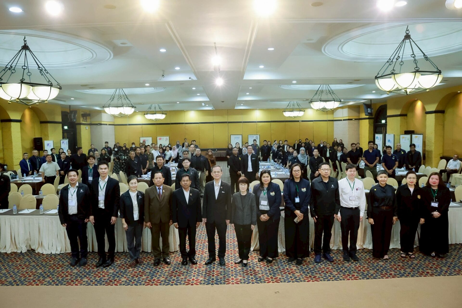 LINE_ALBUM_12มี.ค.2569_260313_31-scaled