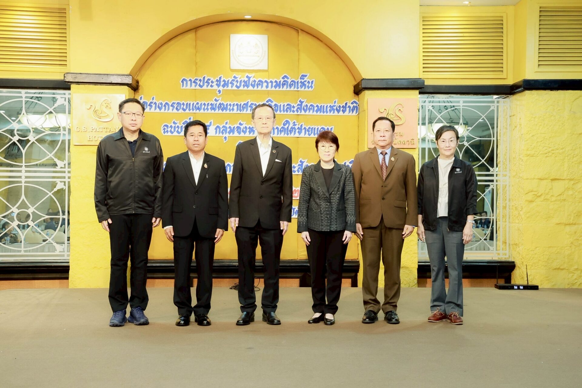 LINE_ALBUM_12มี.ค.2569_260313_34-scaled