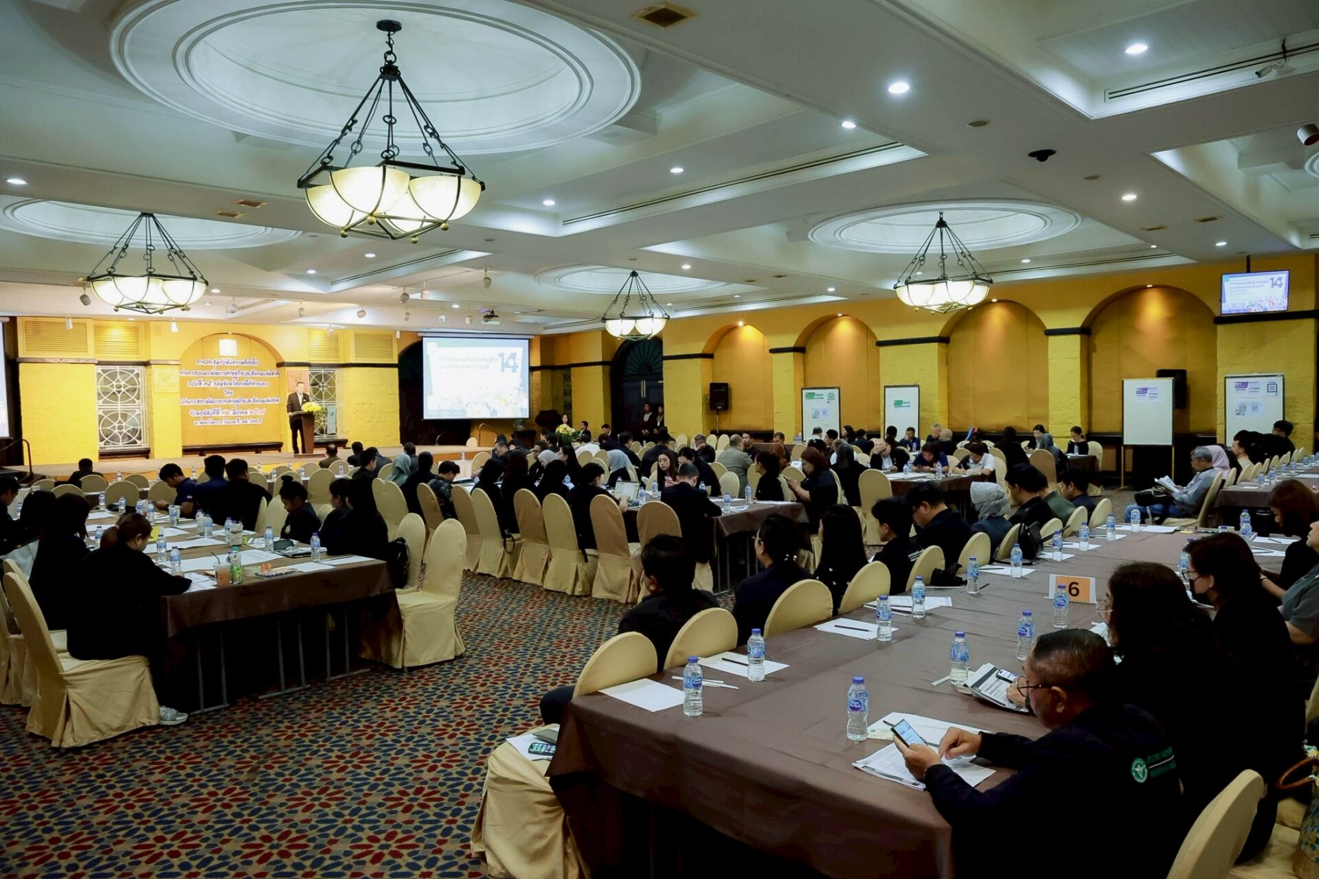 LINE_ALBUM_12มี.ค.2569_260313_37-scaled