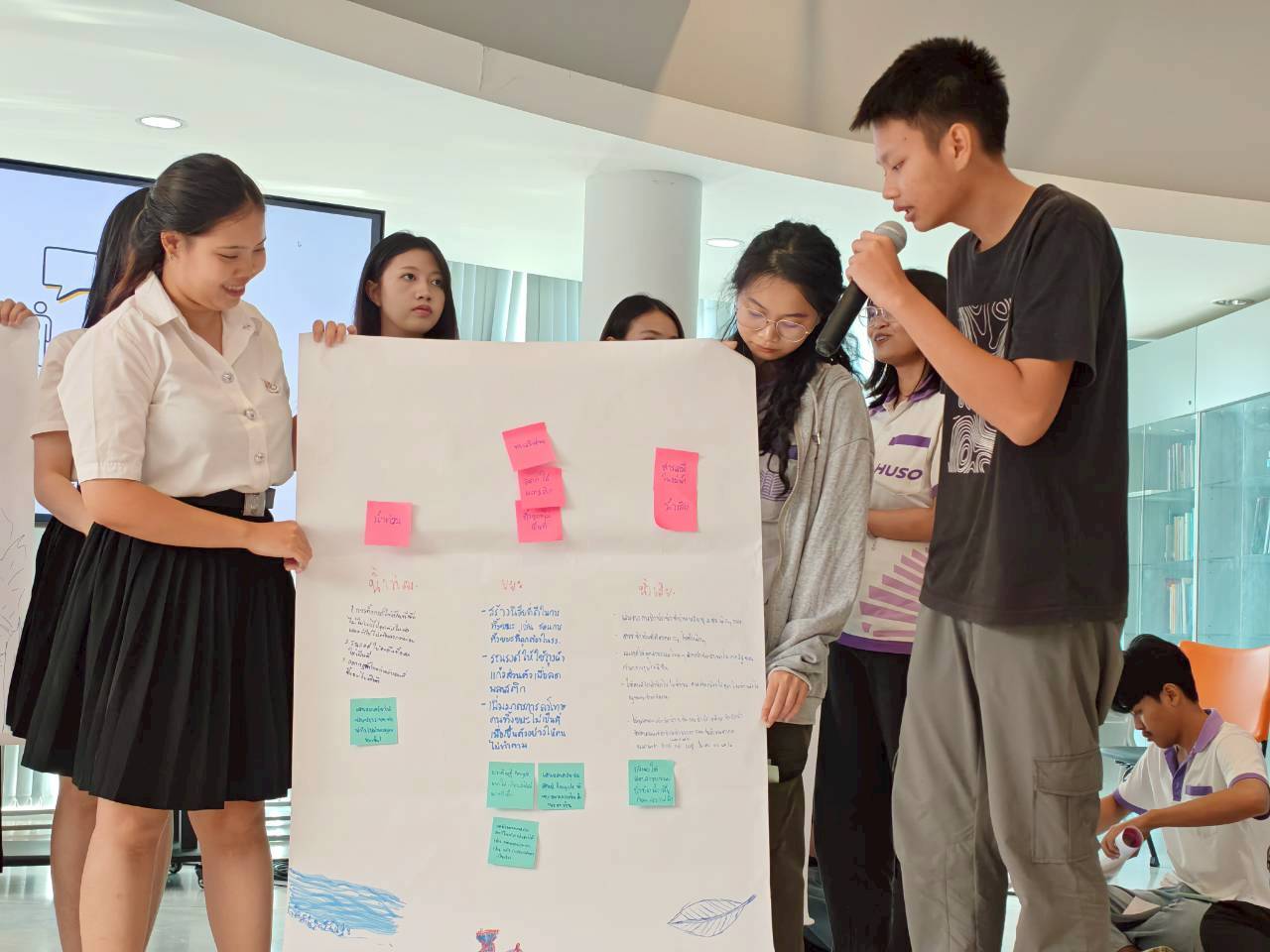 LINE_ALBUM_ช่วงบ่าย_260327_1