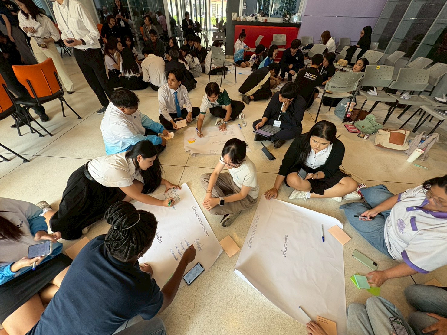 LINE_ALBUM_ช่วงบ่าย_260327_2