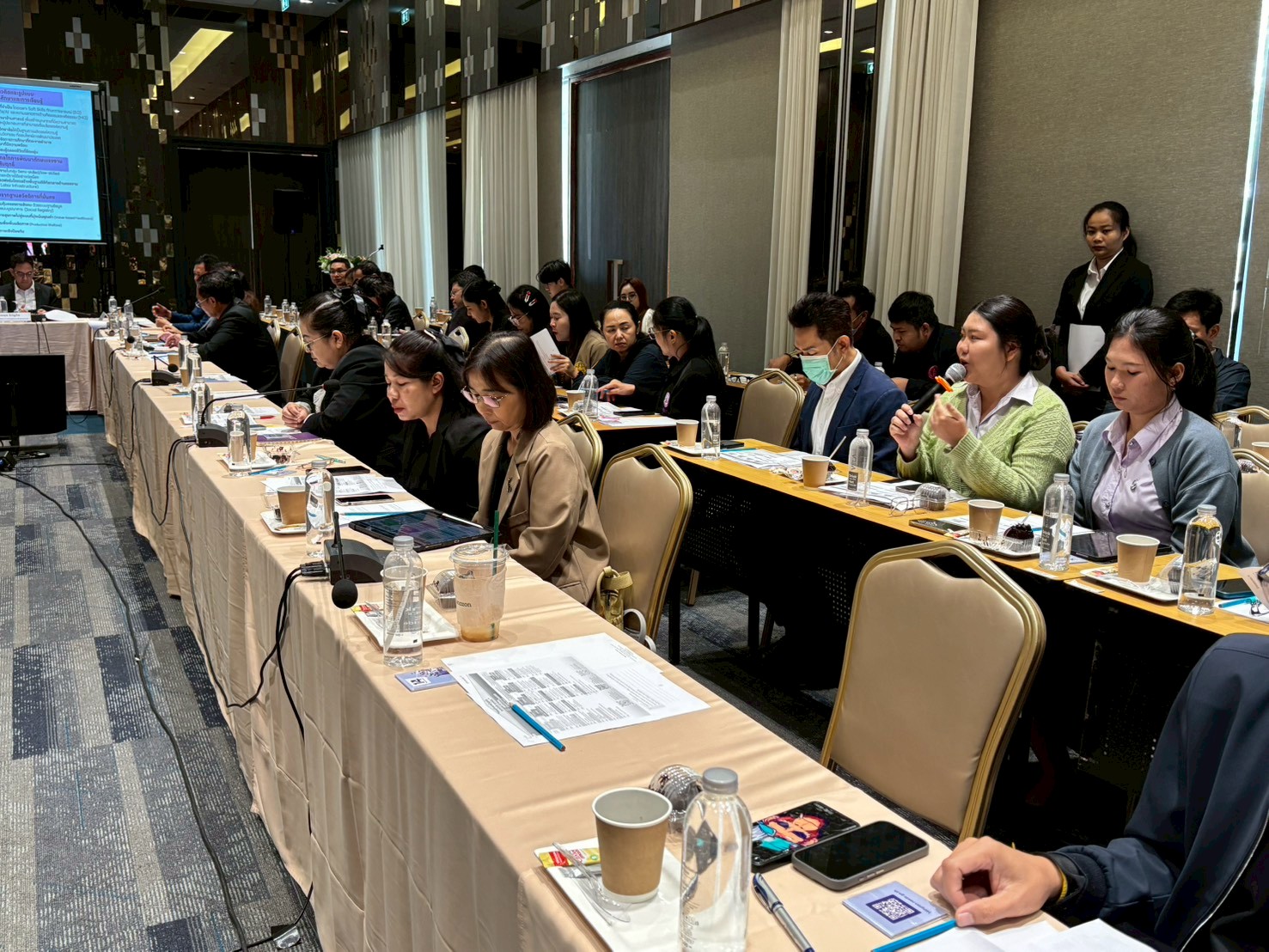 LINE_ALBUM_ร่างกรอบแผนฯ14นครพนม_260227_70