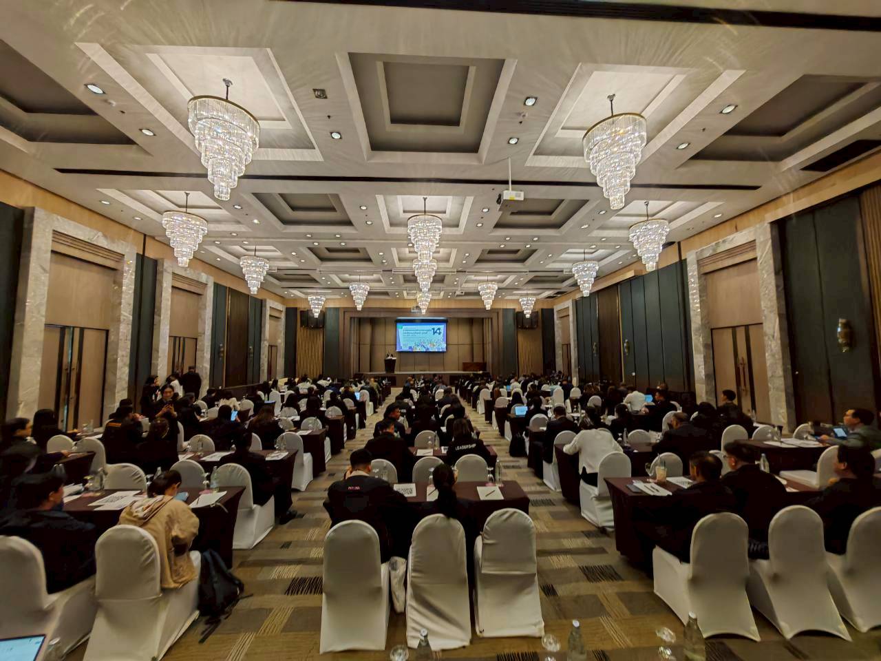 LINE_ALBUM_ห้องประชุมหลัก-ช่วงเช้า_260327_2