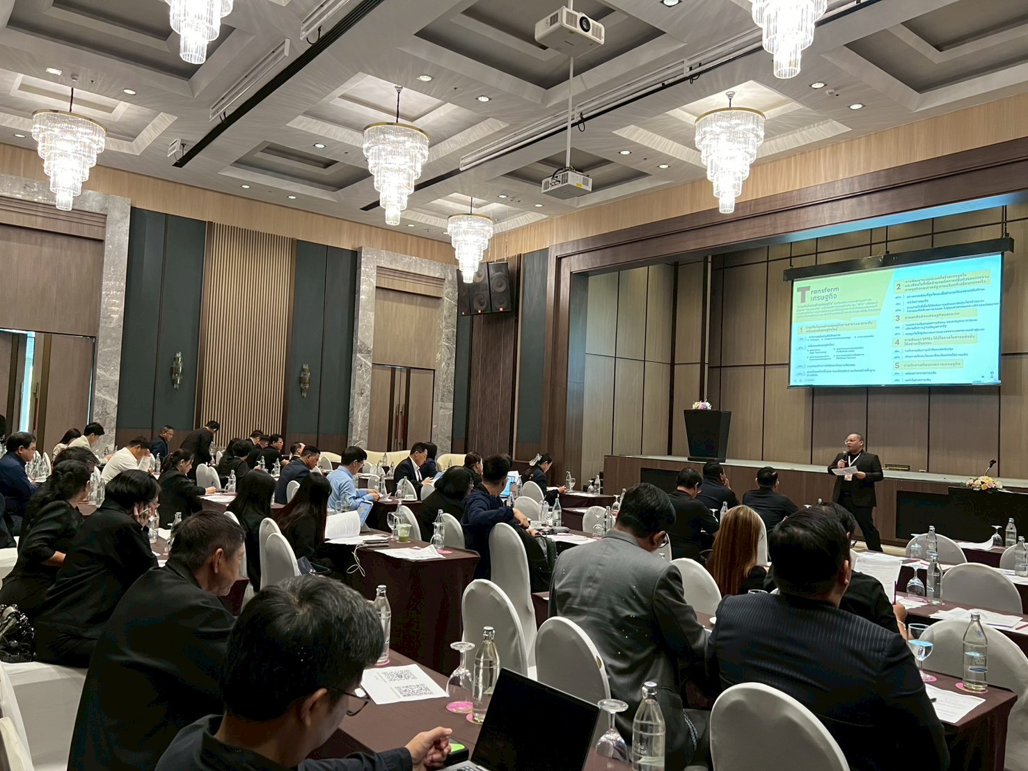 LINE_ALBUM_ห้องย่อย-ศก.-เช้า_260327_1-1