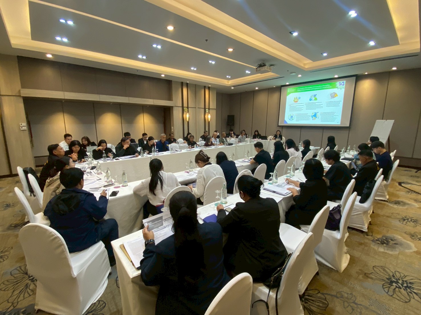 LINE_ALBUM_ห้องย่อย-เสา-สวล-เช้า_260327_1