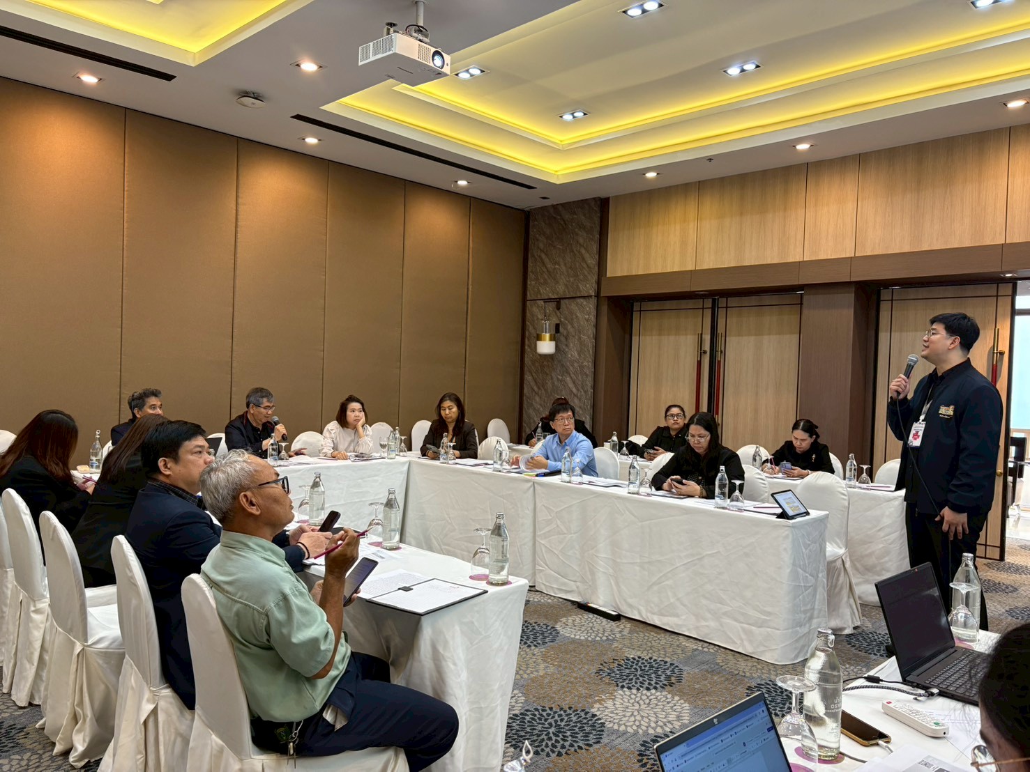 LINE_ALBUM_ห้องย่อย-เสานวัตกรรม_260327_1