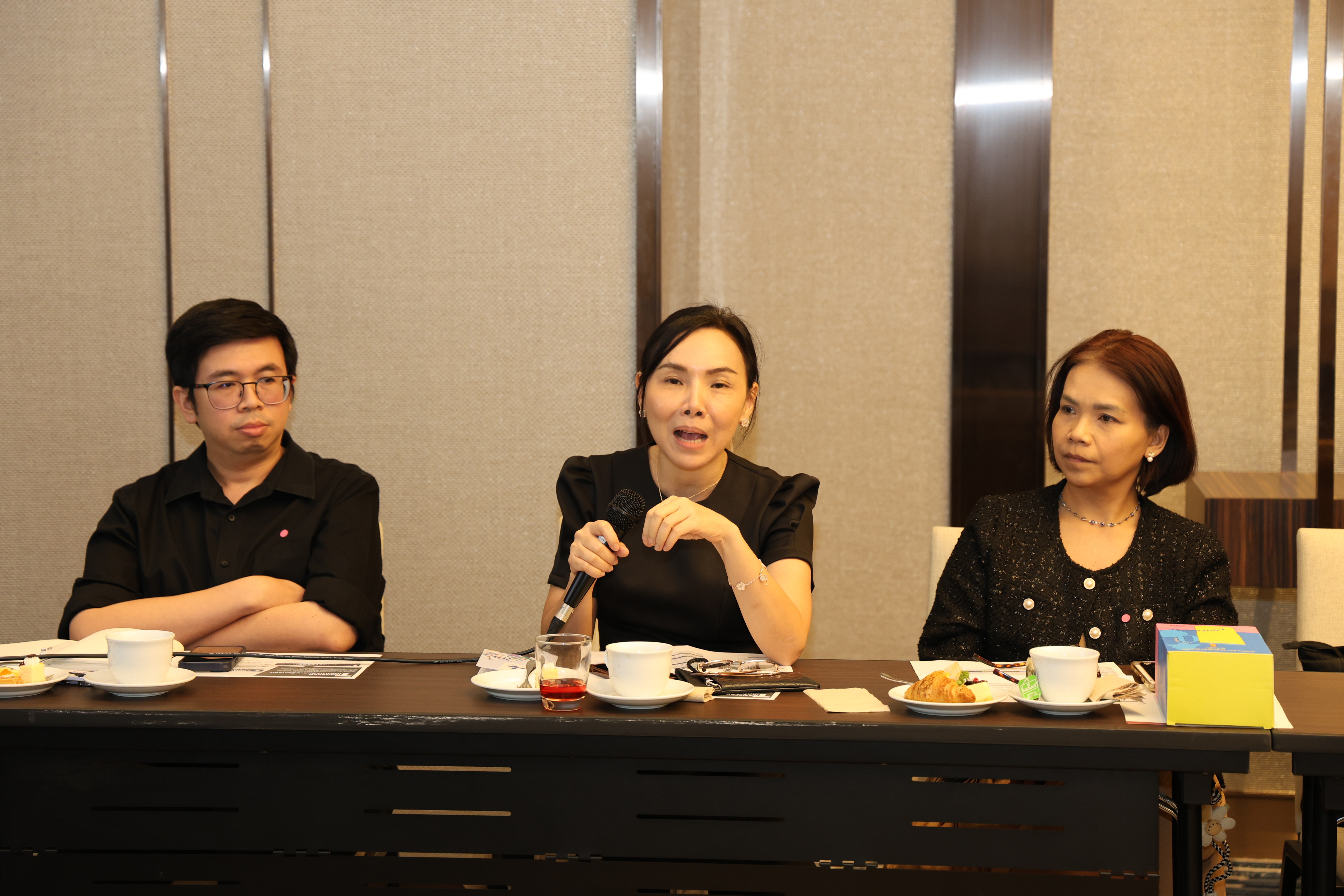 2X4A2022
