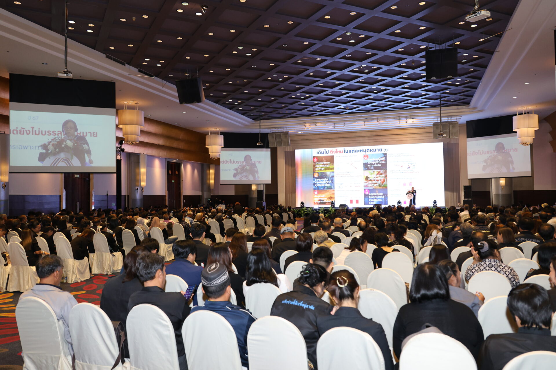 ภาพที่-3-scaled